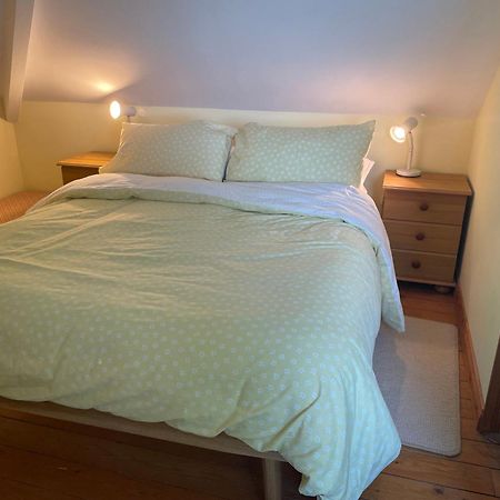 Rocklea Seaside Cottage Ньюкасл Экстерьер фото