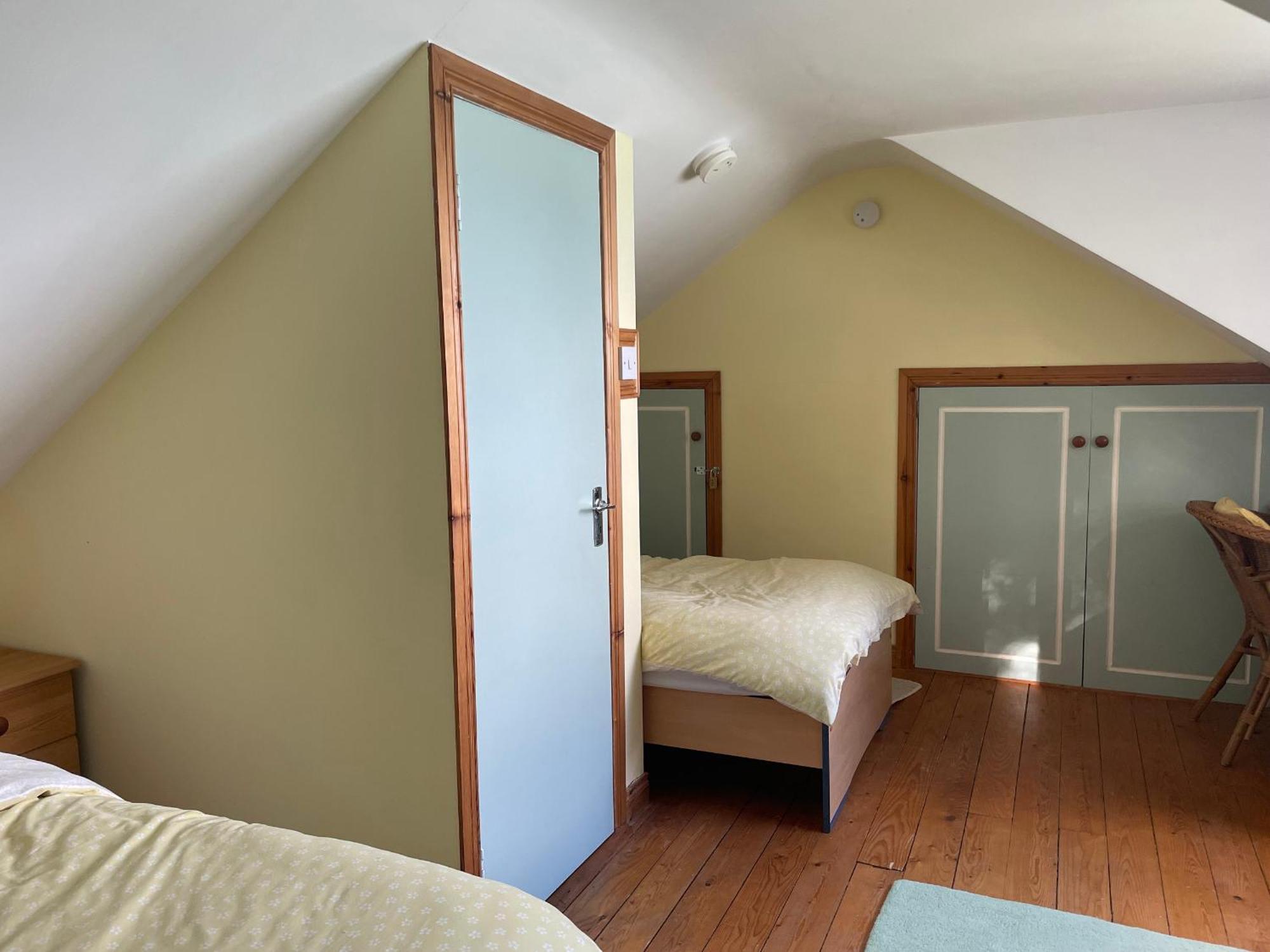 Rocklea Seaside Cottage Ньюкасл Экстерьер фото