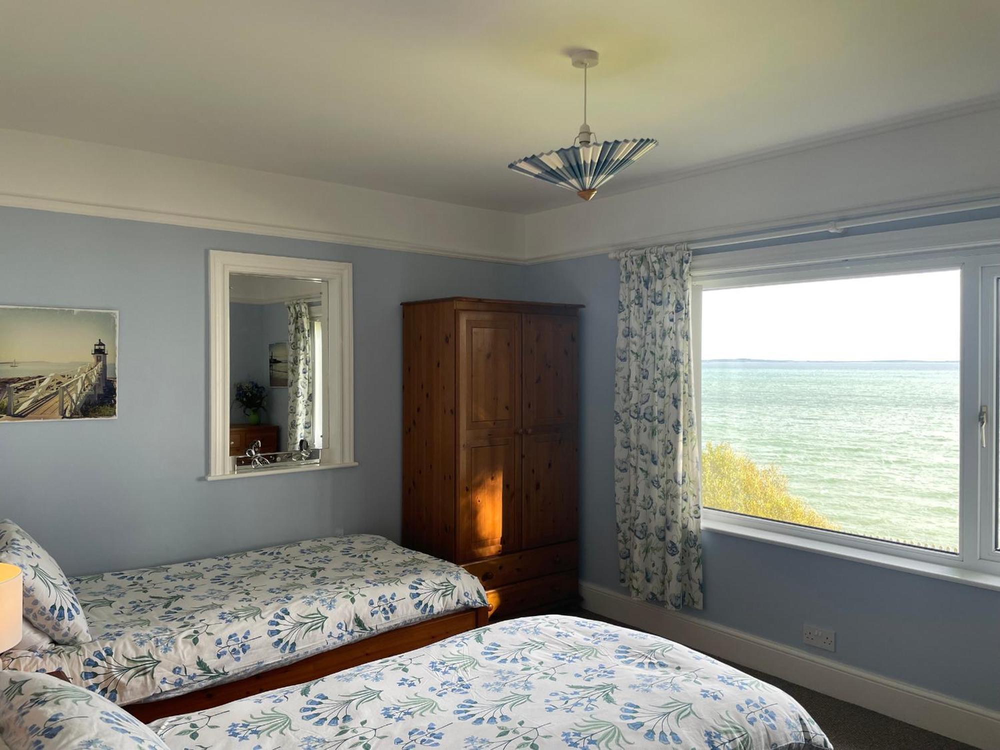 Rocklea Seaside Cottage Ньюкасл Экстерьер фото
